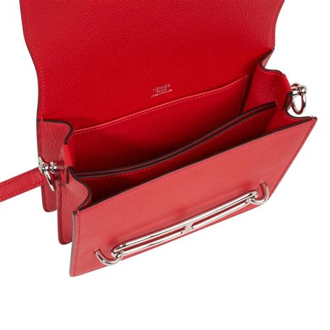 roulis bag